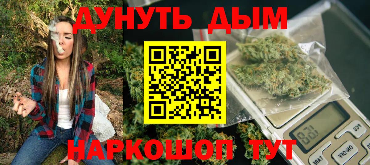 Конопля конопля  Марихуана SATIVA & INDICA  Вход с VPN  Каннабис SATIVA & INDICA  Бердск 